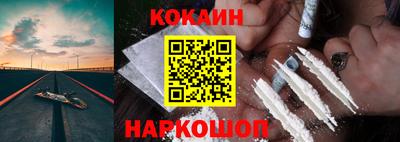 гашиш Кимры